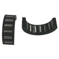 18-1353 Sierra Center Main Bearing