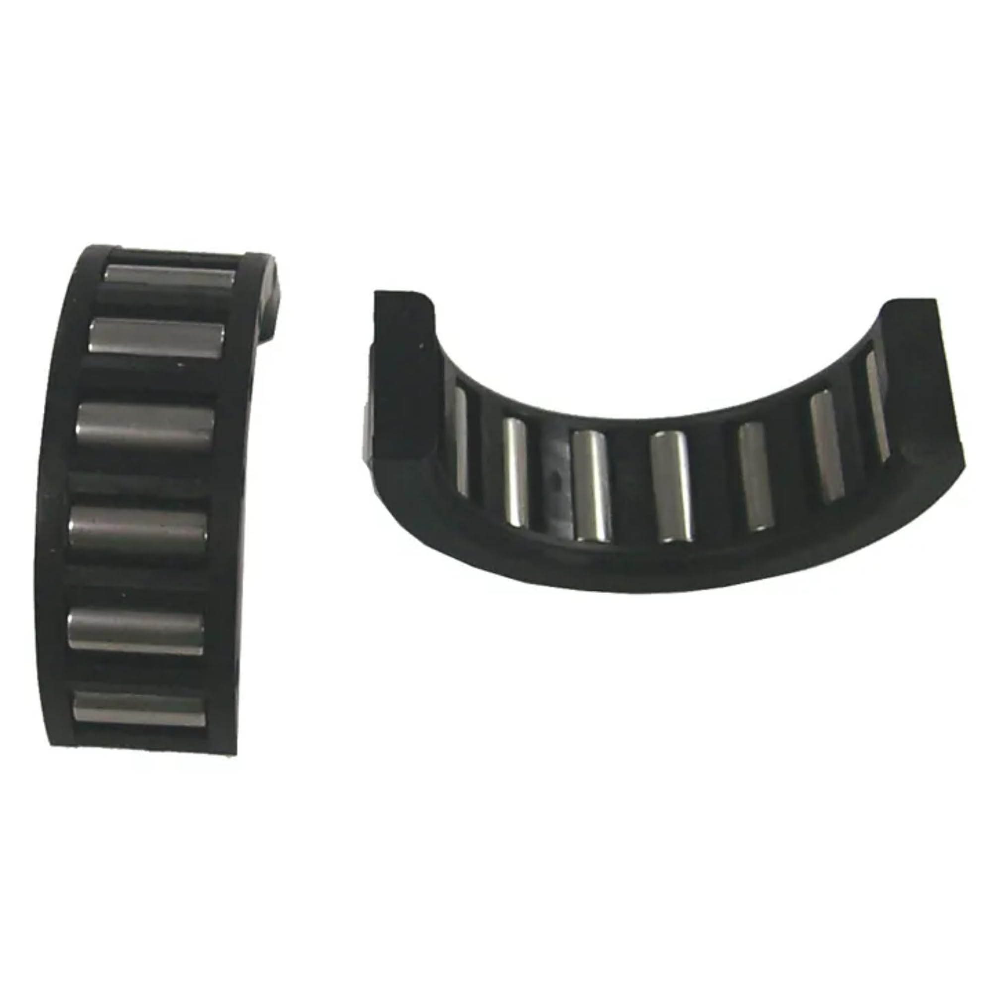 18-1353 Sierra Center Main Bearing