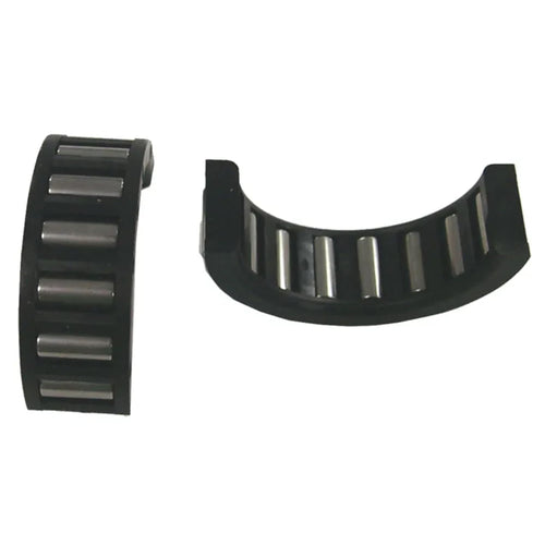 18-1353 Sierra Center Main Bearing