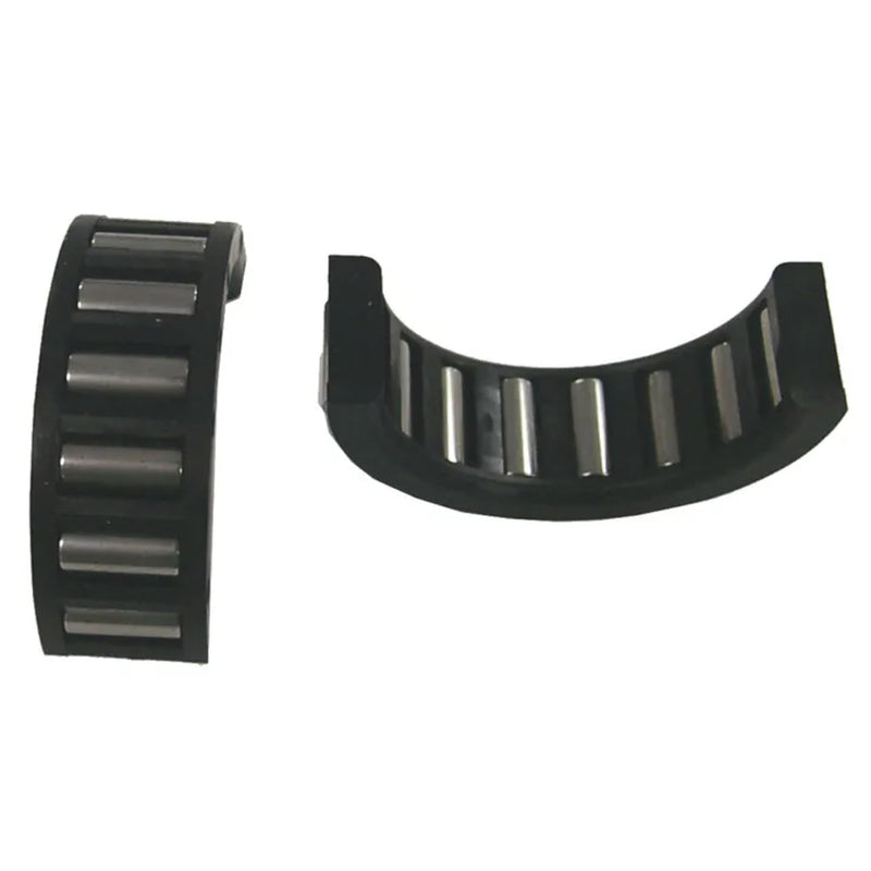 18-1353 Sierra Center Main Bearing