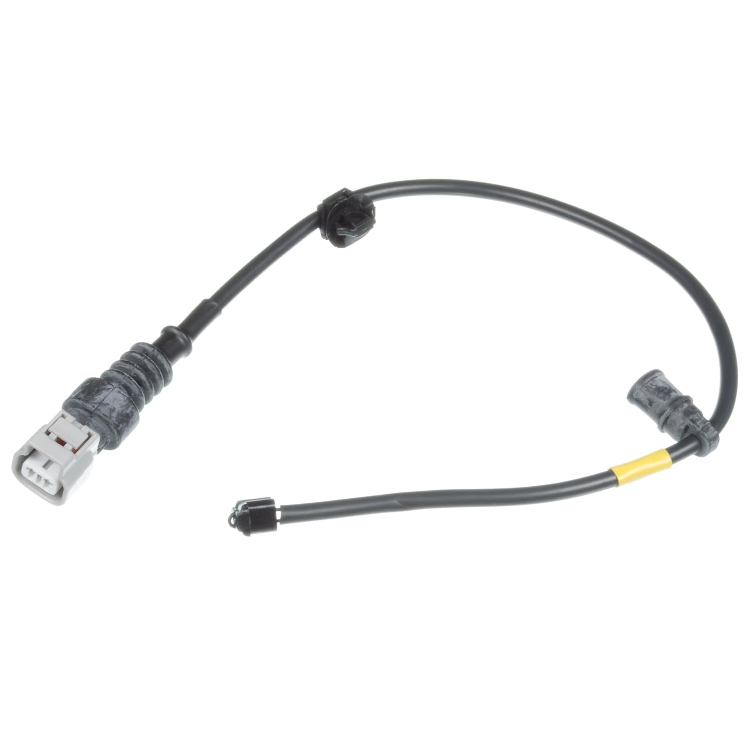 POWERSTOP SW-1694 Front Right Electronic Brake Pad Wear Sensor For Lexus LS460 2010-2017 [Model Specific]