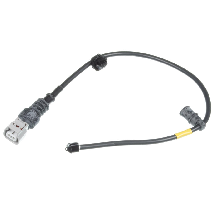 POWERSTOP SW-1694 Front Right Electronic Brake Pad Wear Sensor For Lexus LS460 2010-2017 [Model Specific]