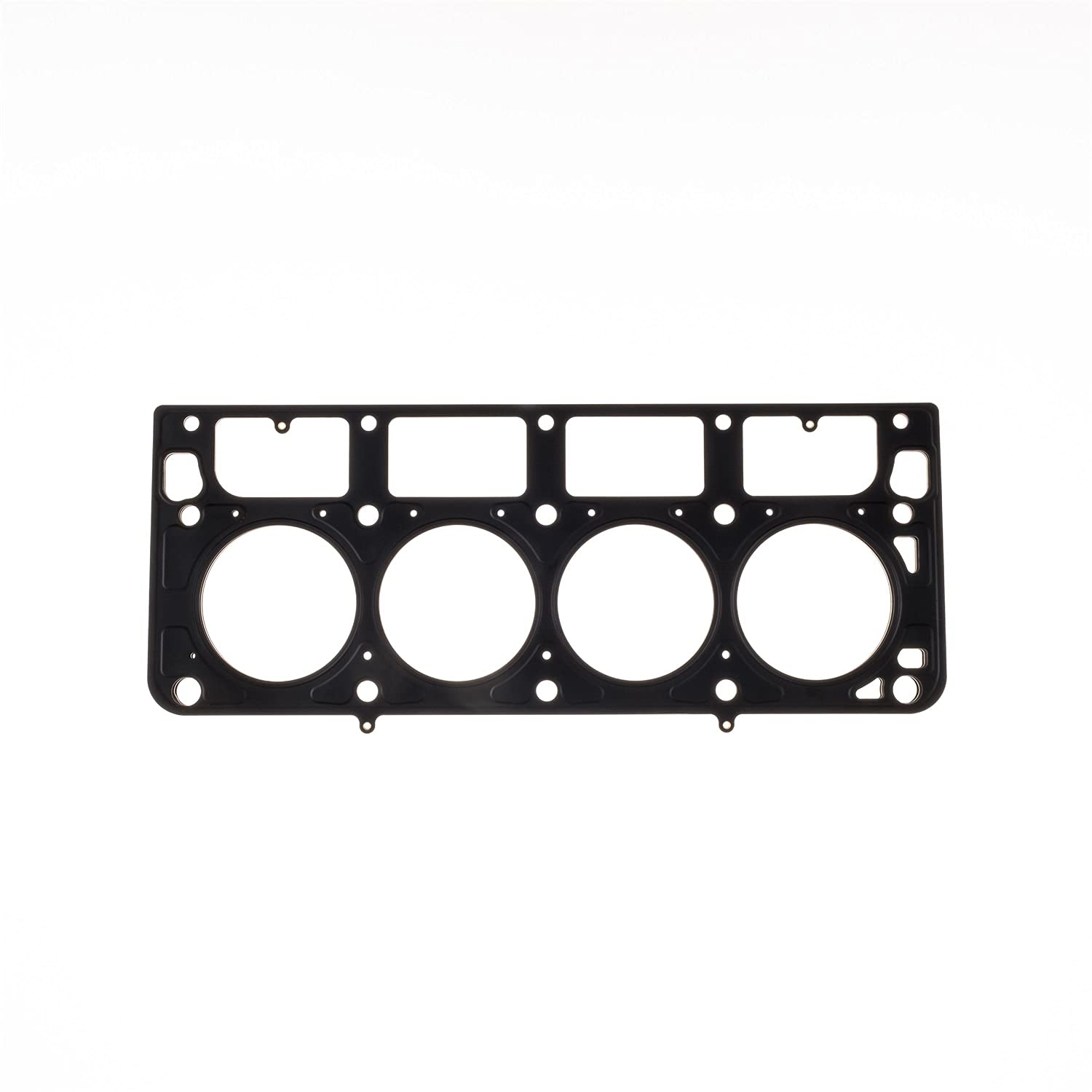 Gasket Head Cometic - C15361-040