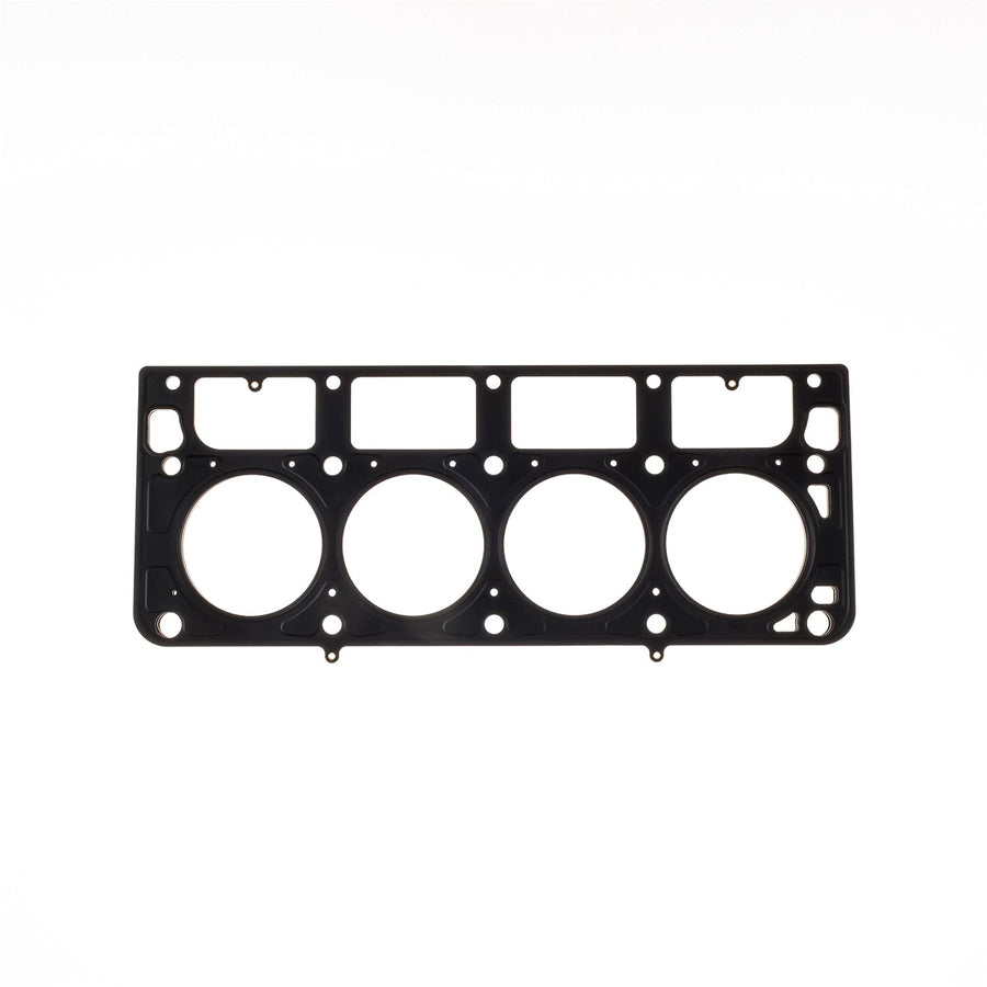 Gasket Head Cometic - C15361-040