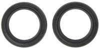 Engine Camshaft Seal Kit MAHLE Original JV5243