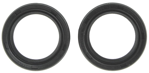 Engine Camshaft Seal Kit MAHLE Original JV5243