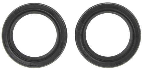 Engine Camshaft Seal Kit MAHLE Original JV5243
