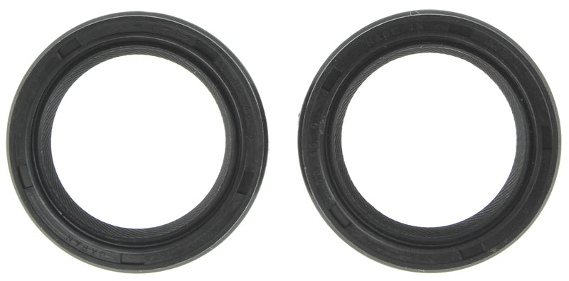 Engine Camshaft Seal Kit MAHLE Original JV5243