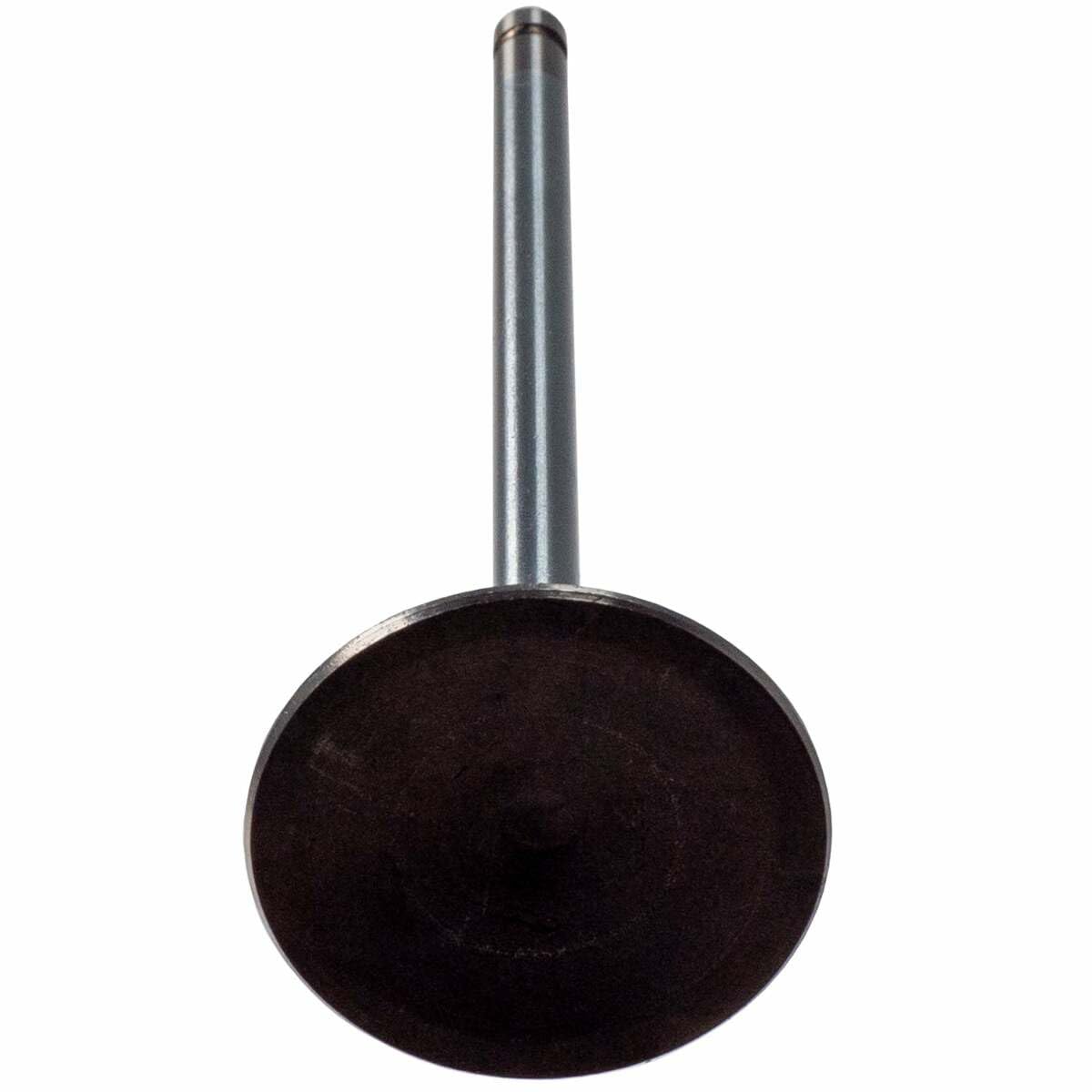 V1902 Melling Intake Valve