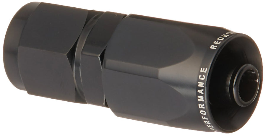 1000062 Red Horse Hose End