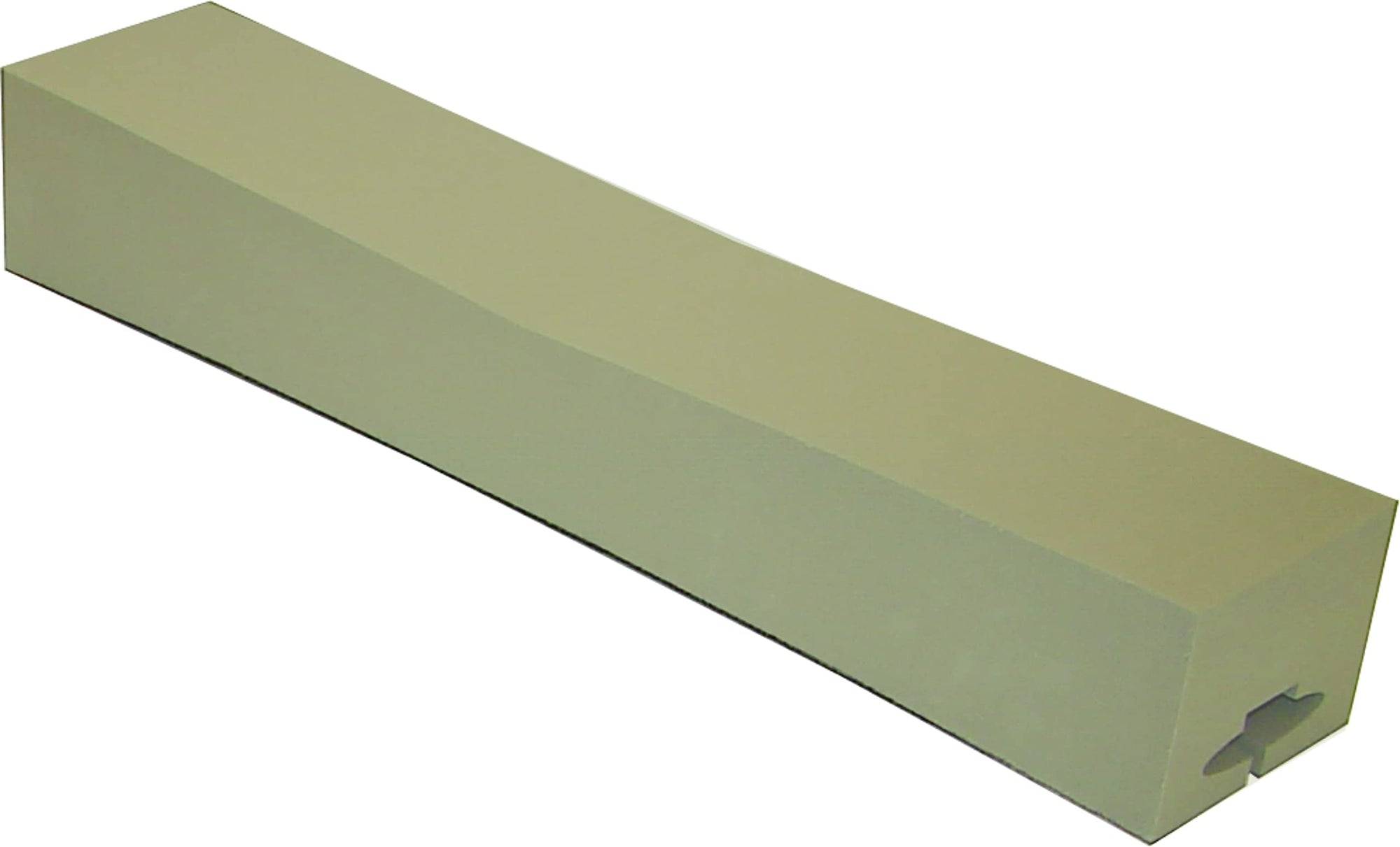 24" Kayak/SUP Block