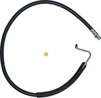 Power Steering Gates 361190 Line Hose Assembly Pressure