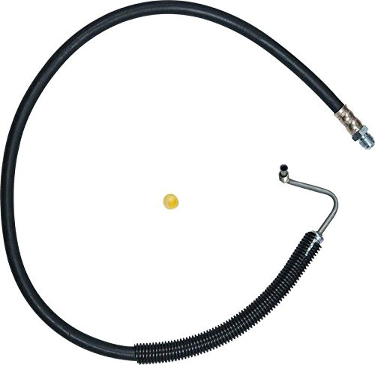 Power Steering Gates 361190 Line Hose Assembly Pressure