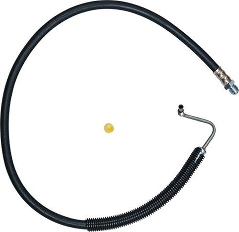 Power Steering Gates 361190 Line Hose Assembly Pressure