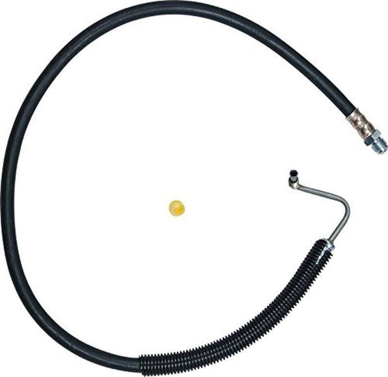 Power Steering Gates 361190 Line Hose Assembly Pressure