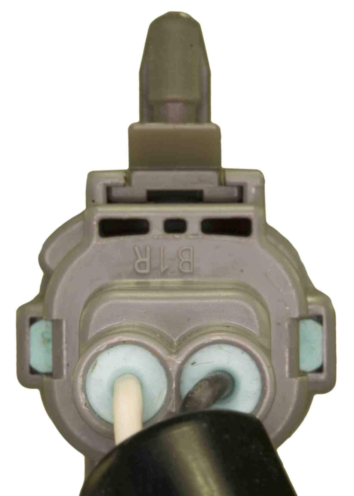 Wheel Speed Sensor NGK/NTK AB0272 (71346)