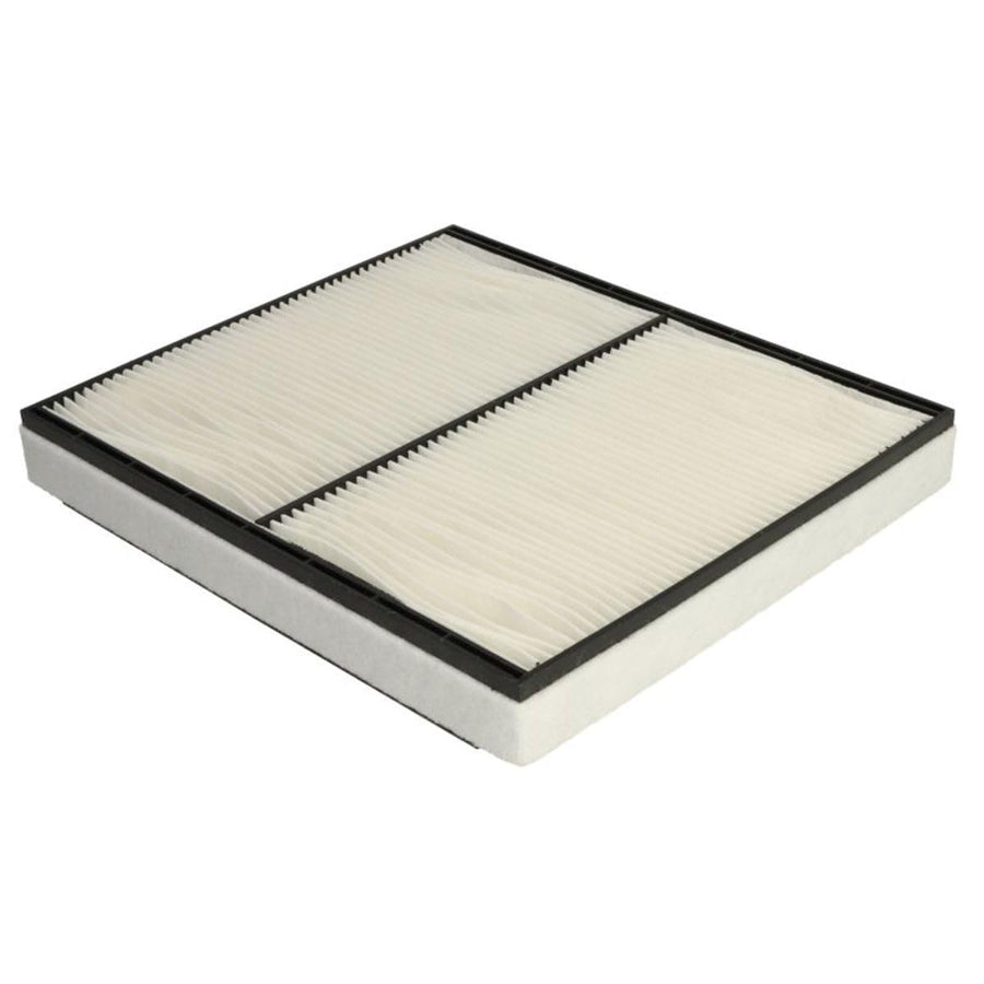 Cabin Air Filter MAHLE LA 440