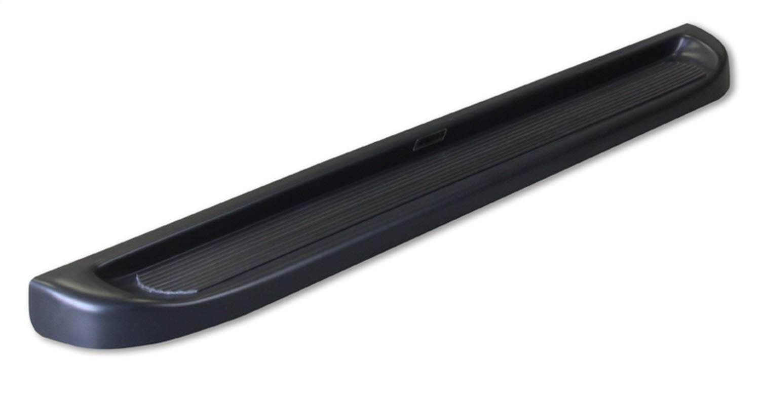 Owens Premier Grip Series 67008 Custom ABS Cab Length Running Boards