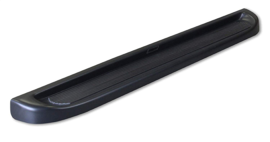 Owens Products Owens Premier Grip Series Custom Cab Length ABS Running Boards 67010