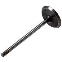 Melling V1993 Engine Stock Replacement Intake Valve
