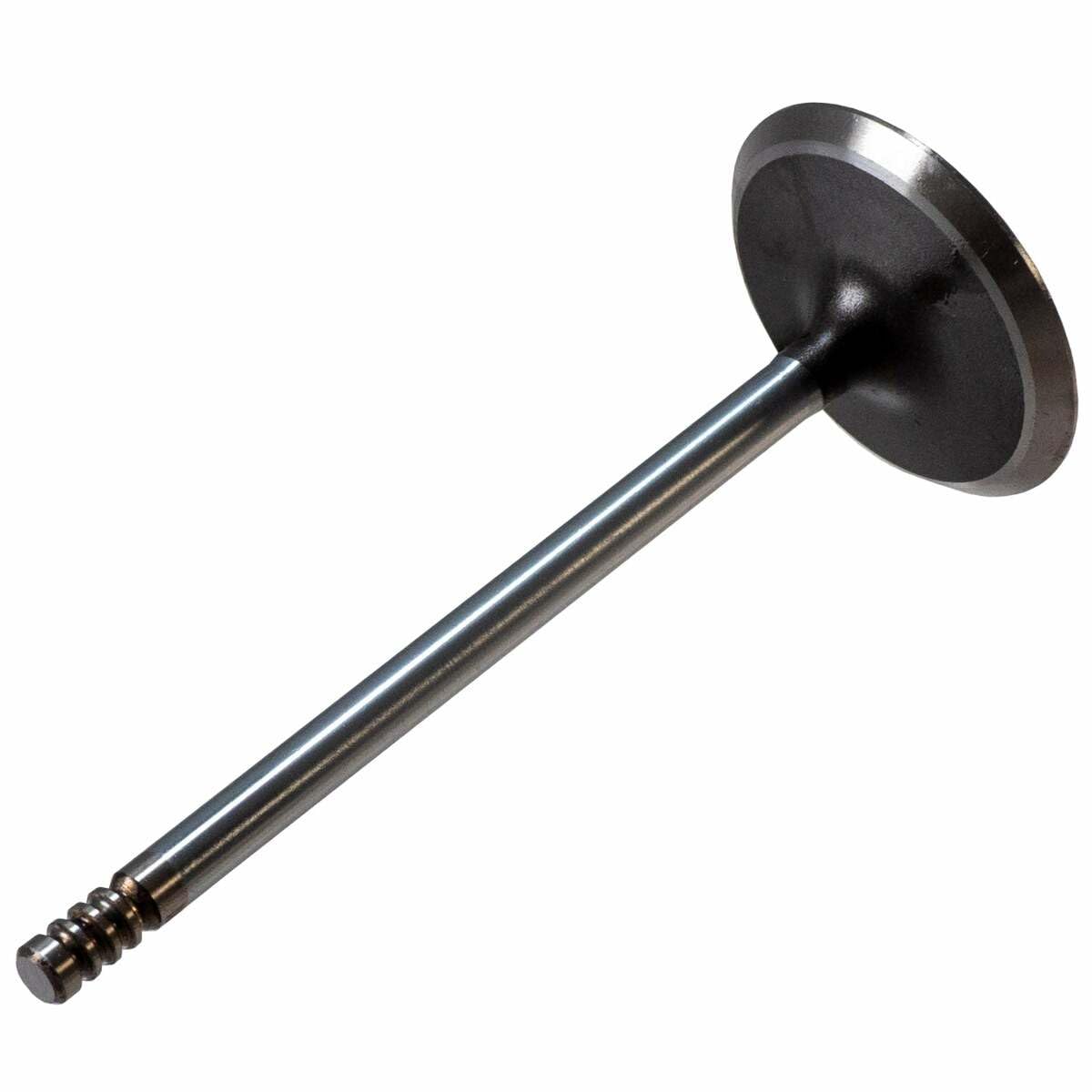 Melling V1993 Engine Stock Replacement Intake Valve