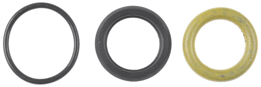 High Pressure MAHLE GS33879 Engine Oil Pump O-Ring Kit