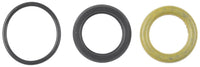 High Pressure MAHLE GS33879 Engine Oil Pump O-Ring Kit