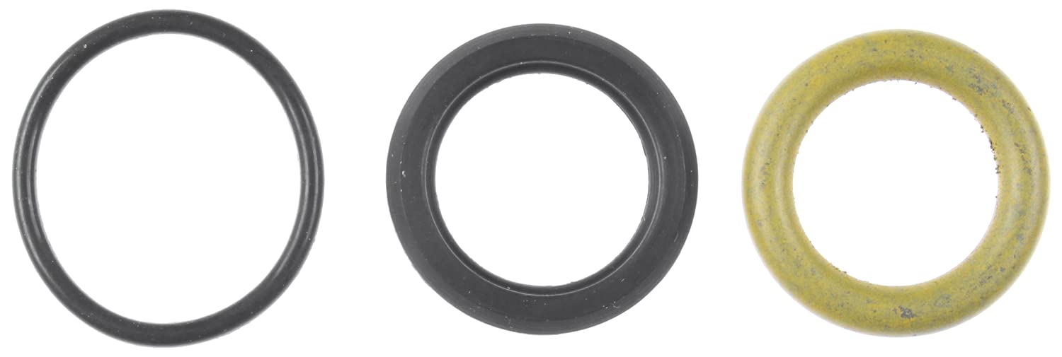 High Pressure MAHLE GS33879 Engine Oil Pump O-Ring Kit
