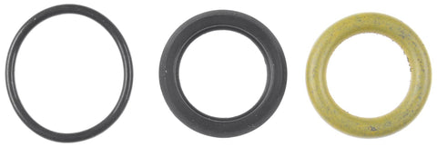 High Pressure MAHLE GS33879 Engine Oil Pump O-Ring Kit