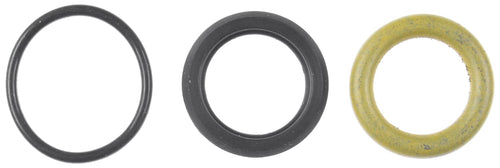 High Pressure MAHLE GS33879 Engine Oil Pump O-Ring Kit
