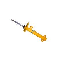 Front Right Strut Assembly Bilstein B8 1992 BMW 325i (22-247377)