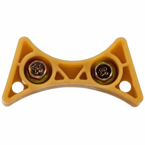Melling Timing Chain BD417 Replacement Damper Stock