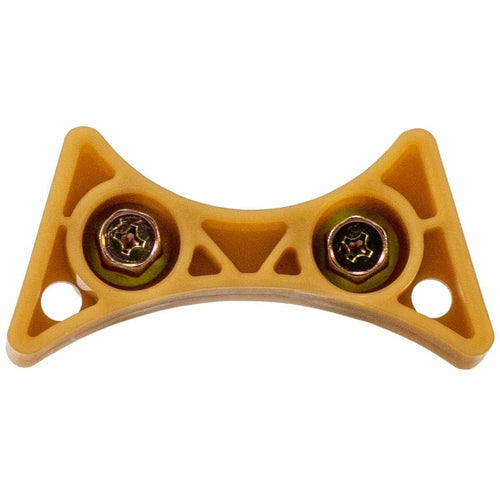Melling Timing Chain BD417 Replacement Damper Stock
