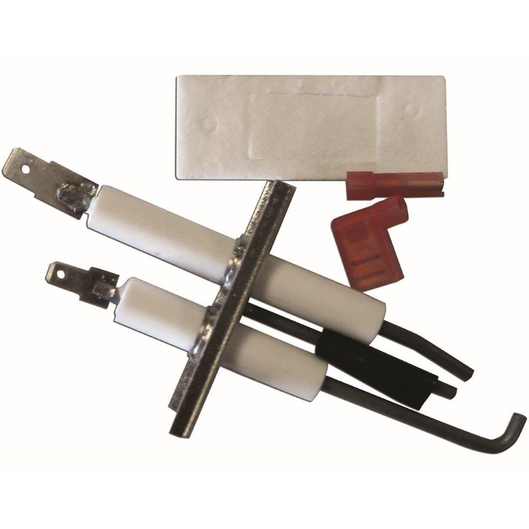 Electrode Kit MC Enterprises 33235MC for Dometic Furnaces