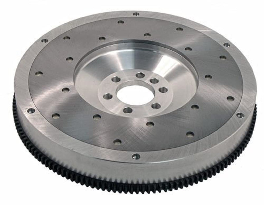 Flywheel RAM Clutches 2555, Aluminum