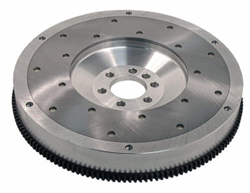 Flywheel RAM Clutches 2555, Aluminum