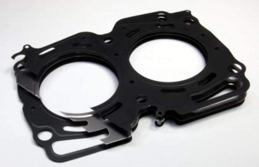C4264-030 COMETIC Head Gasket