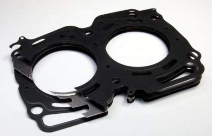 C4264-030 COMETIC Head Gasket
