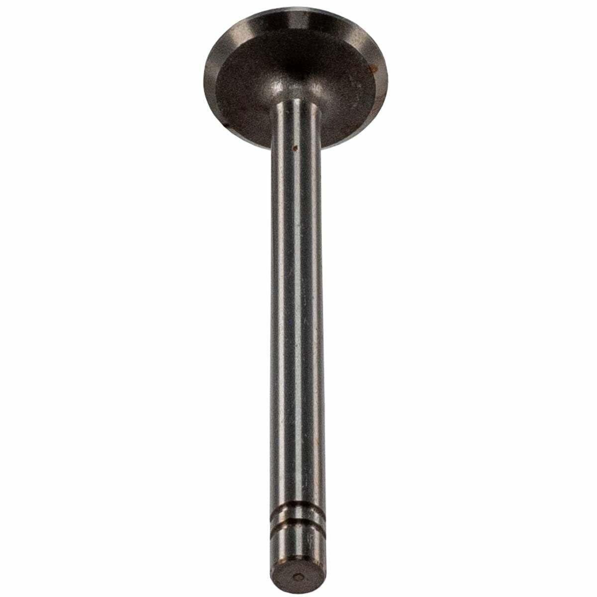 V0321 Melling Intake Valve