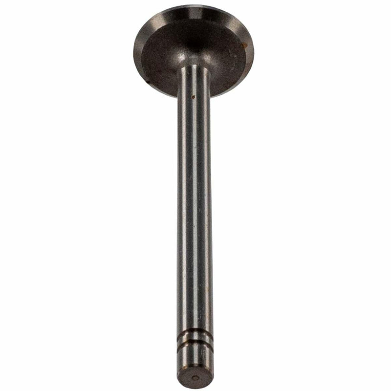 V0321 Melling Intake Valve