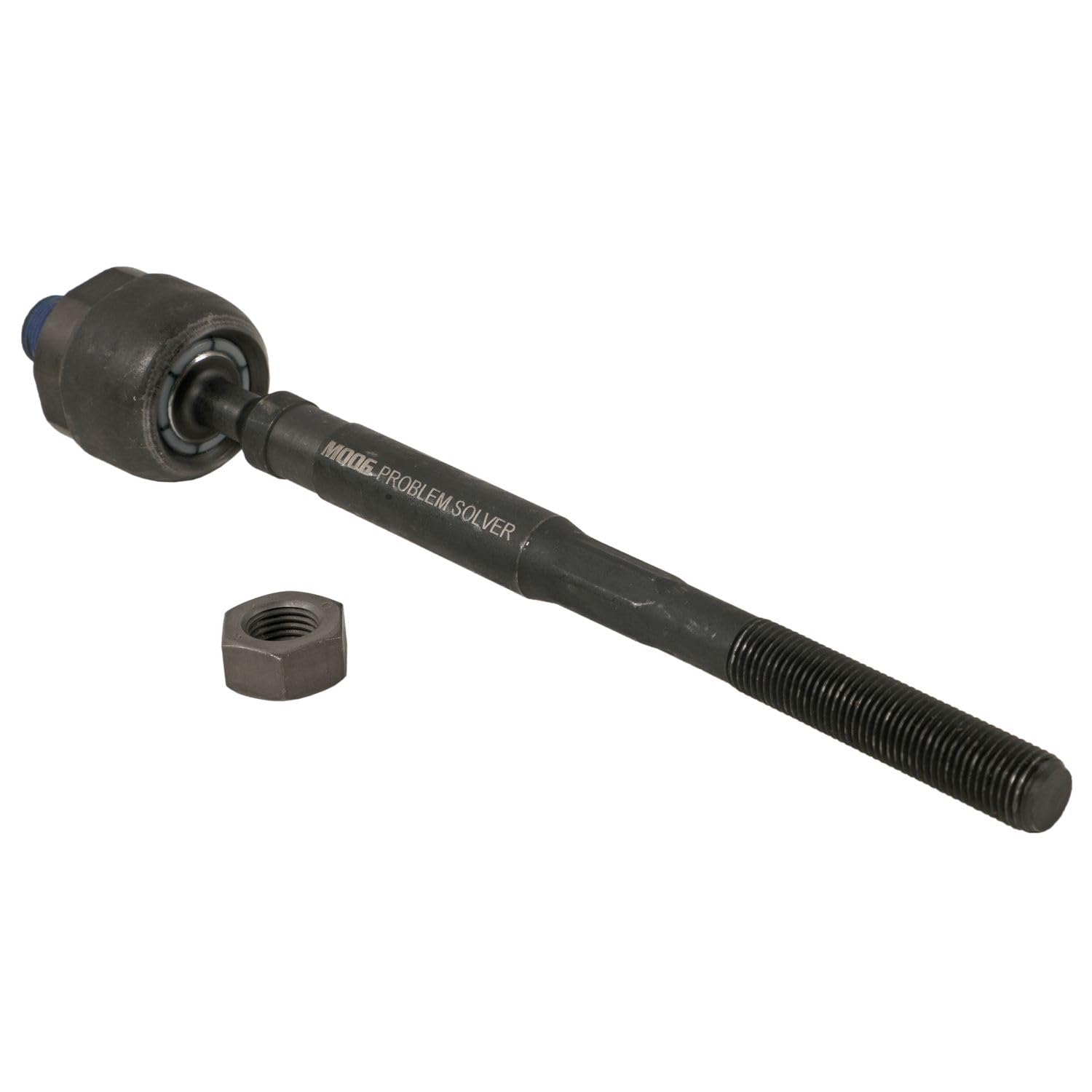 Steering Tie Rod End MOOG EV800639 for Nissan Murano