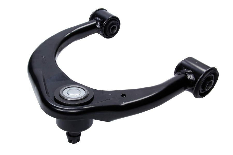MOOG Front Left Upper Suspension Control Arm and Ball Joint Assembly for Toyota Tacoma RK621475