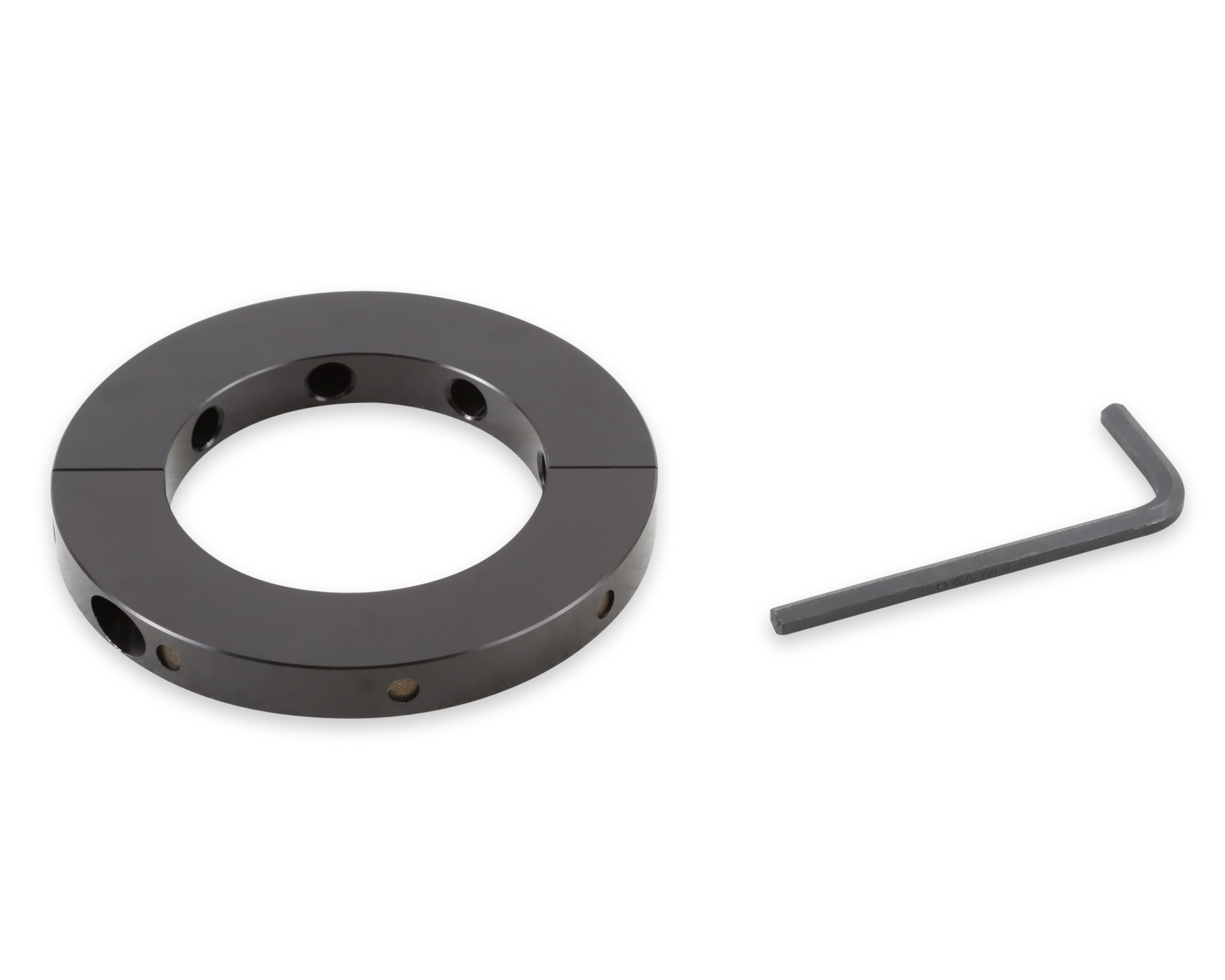 800-CL-8M-2125 Racepak 8 MAGNET SPLIT COLLAR