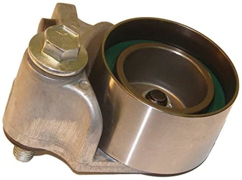 Cloyes Timing Idler 9-5357 1995-2004/Chrysler, Dodge, Eagle, Plymouth/V6 3.2L,V6 3.5L