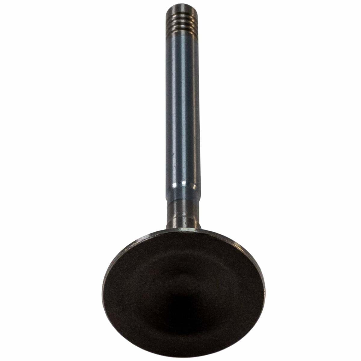 V1307 Melling Exhaust Valve