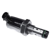 Ipr110 Bostech Ipr Valve Fuel Injection Pressure Control Regulator Reman