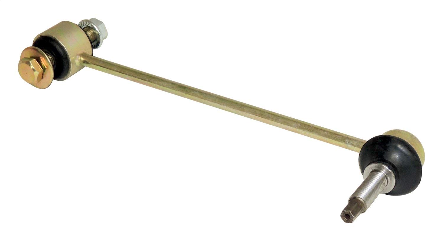 Sway Bar Link Crown