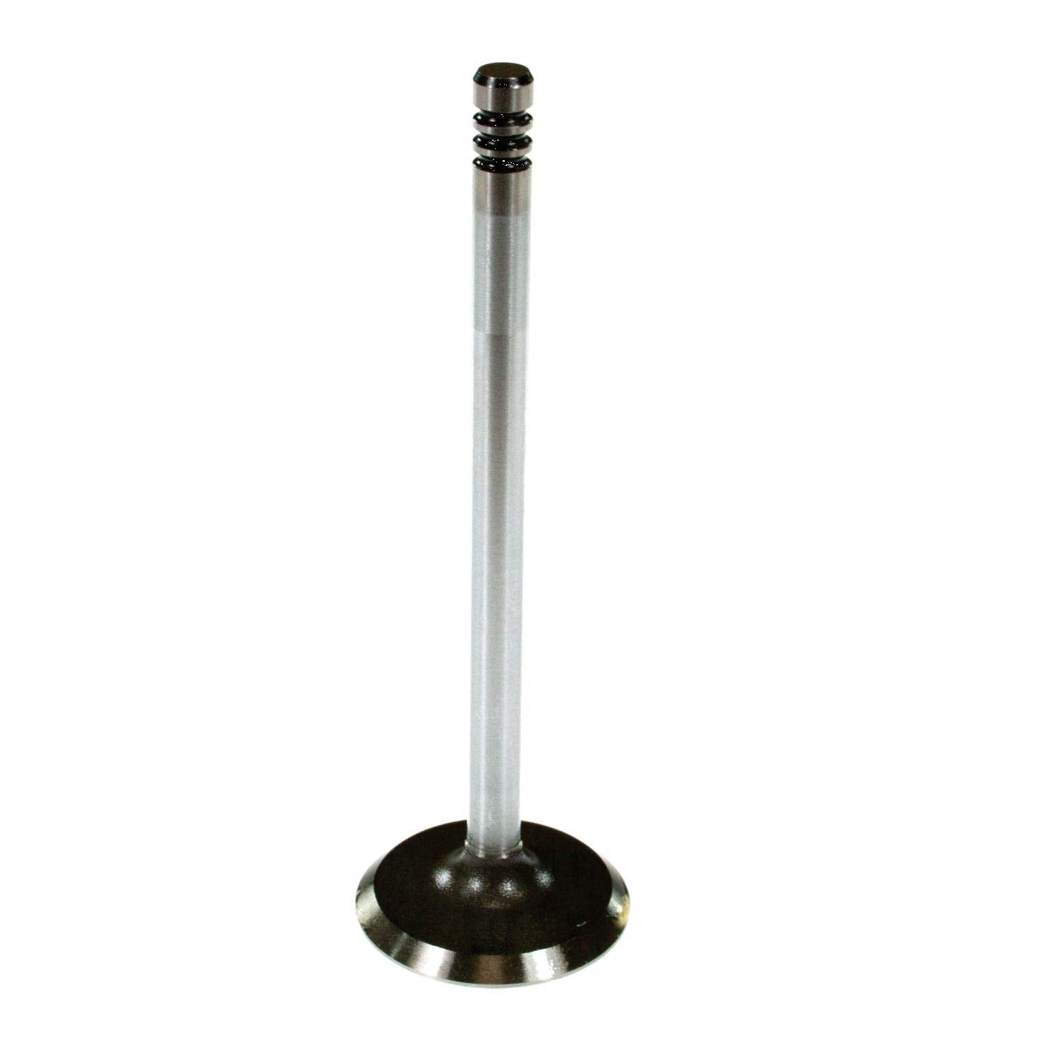 Melling Engine V1901 Stock Replacement Intake Valve