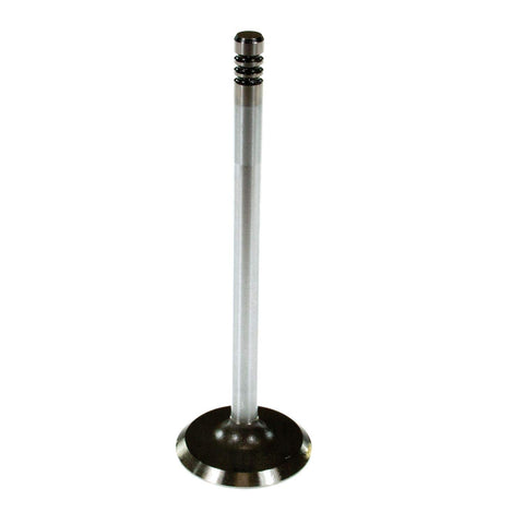 Melling Engine V1901 Stock Replacement Intake Valve