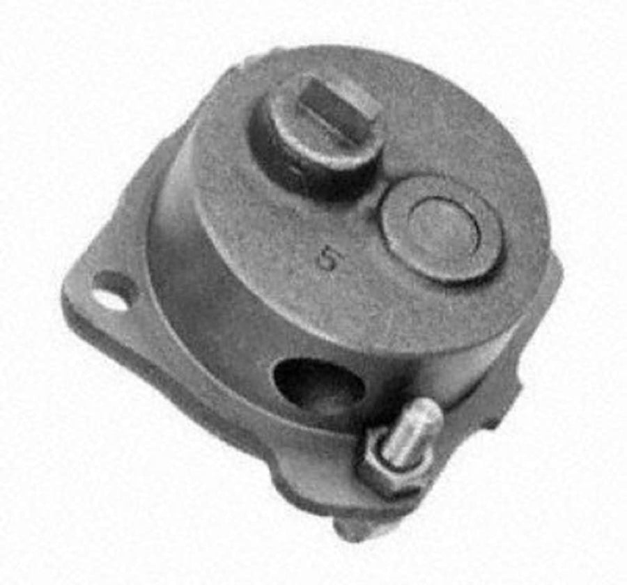 M-79B Melling Oil Pump